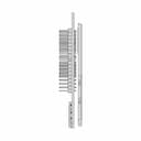 Ili9341 Wma412 | 3D Engineering Design File_0_90_degree_snapshot
