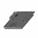 Ili9341 Wma412 | 3D Engineering Design File_60_30_degree_snapshot