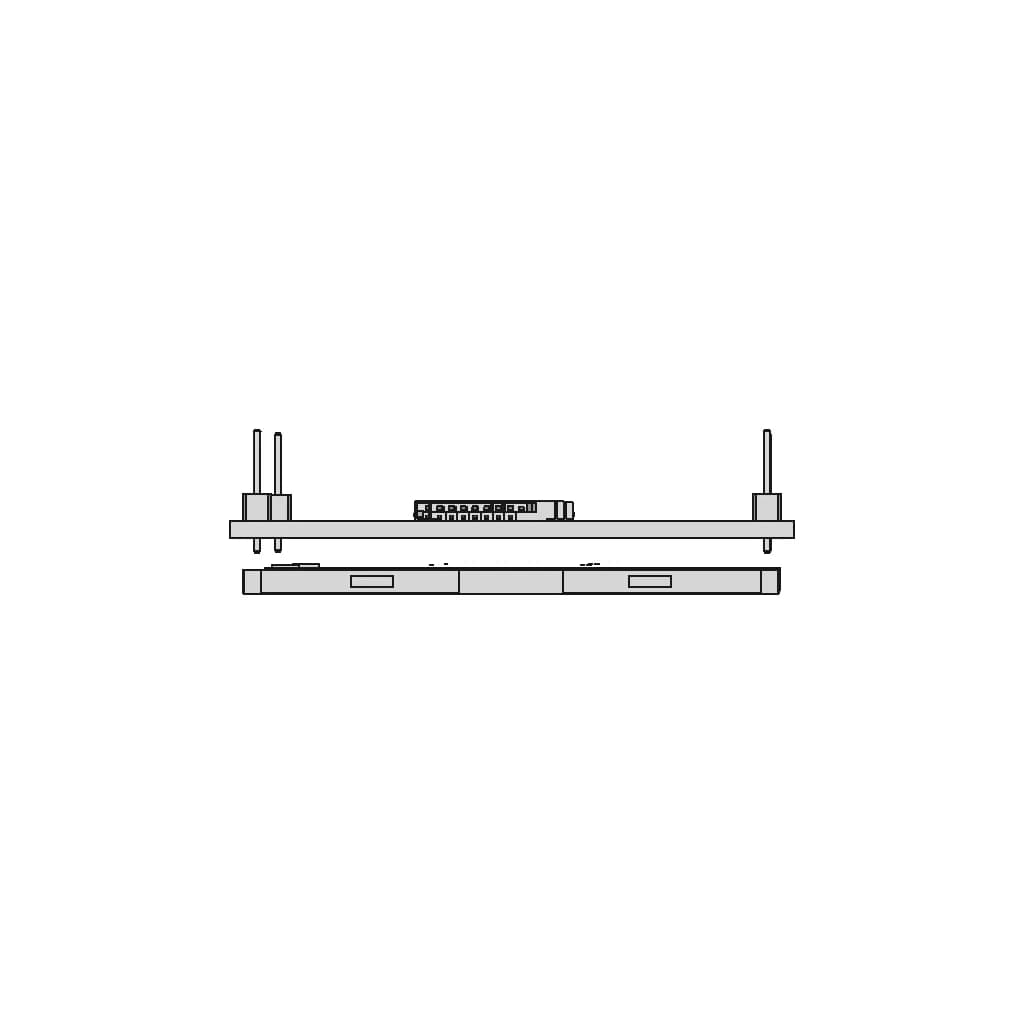 Ili9341 Wma412 | 3D Engineering Design File_90_0_degree_snapshot