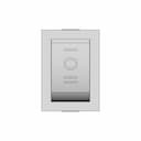 Mk1012C | High-Quality CAD Model_0_0_degree_snapshot