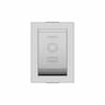 Mk1012C | High-Quality CAD Model_0_0_degree_snapshot