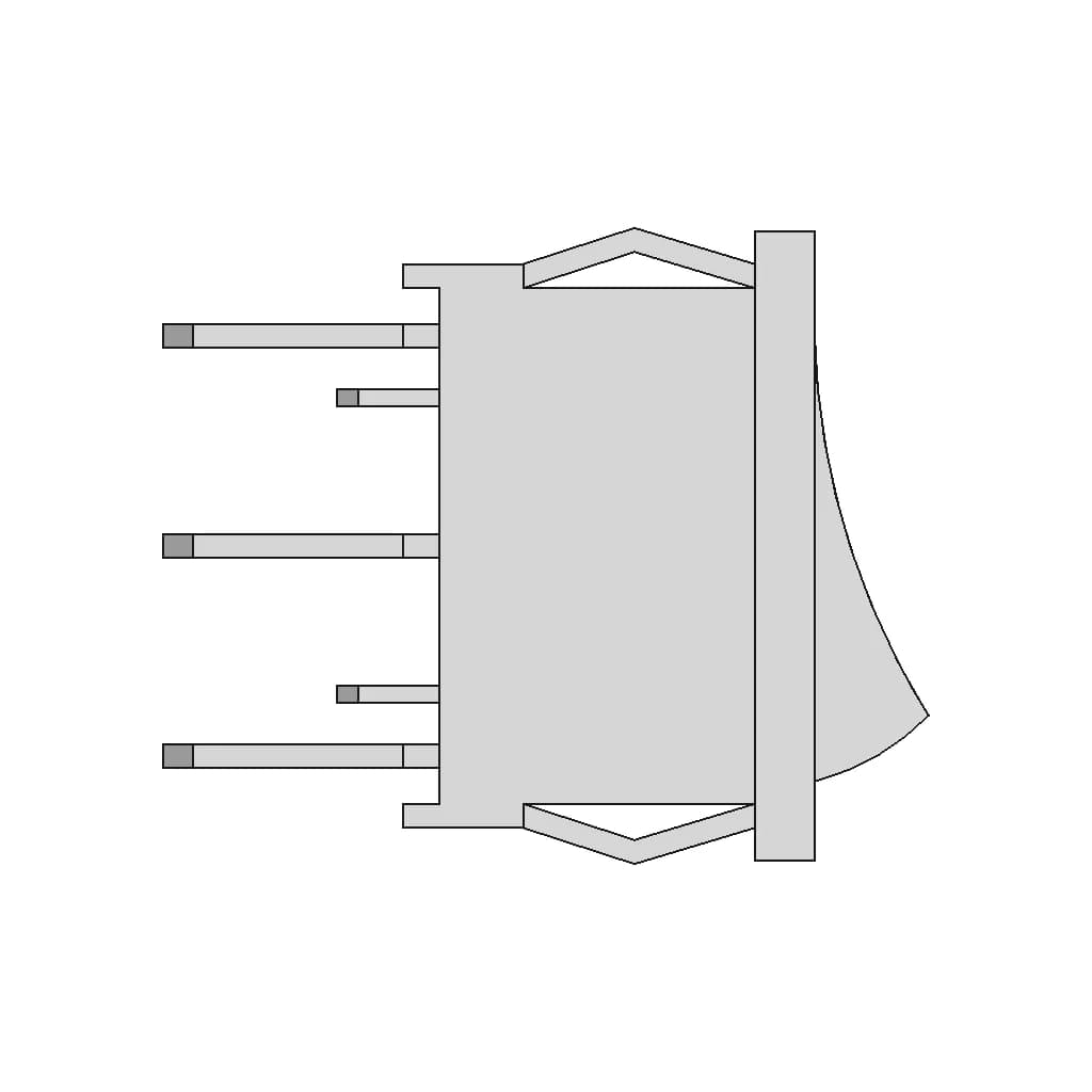 Mk1012C | High-Quality CAD Model_0_270_degree_snapshot