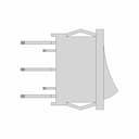 Mk1012C | High-Quality CAD Model_0_270_degree_snapshot