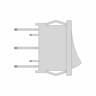 Mk1012C | High-Quality CAD Model_0_270_degree_snapshot