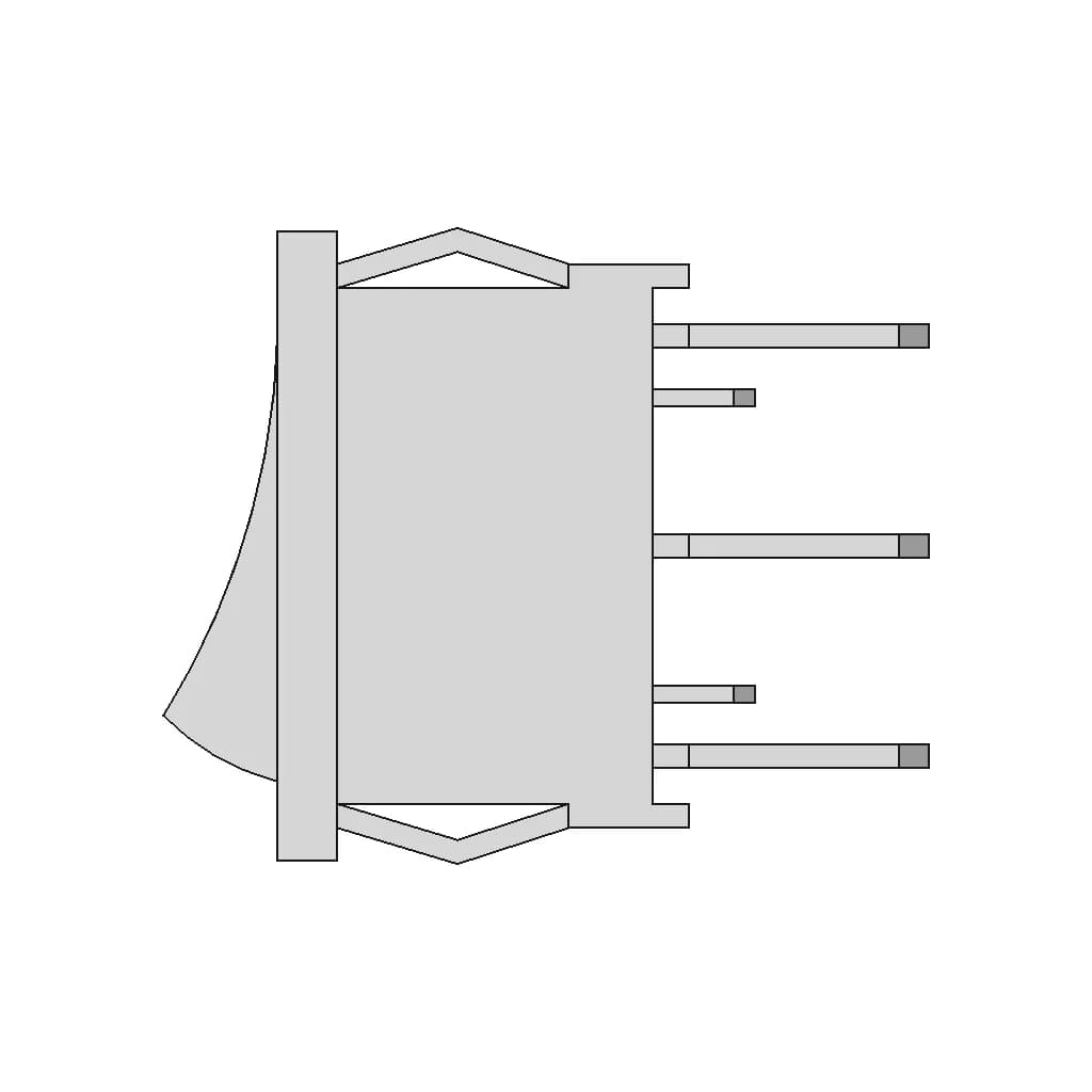 Mk1012C | High-Quality CAD Model_0_90_degree_snapshot