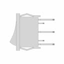 Mk1012C | High-Quality CAD Model_0_90_degree_snapshot