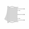 Mk1012C | High-Quality CAD Model_0_90_degree_snapshot
