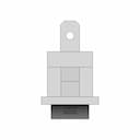 Mk1012C | High-Quality CAD Model_270_0_degree_snapshot