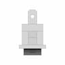Mk1012C | High-Quality CAD Model_270_0_degree_snapshot