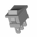 Mk1012C | High-Quality CAD Model_60_30_degree_snapshot