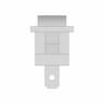 Mk1012C | High-Quality CAD Model_90_0_degree_snapshot