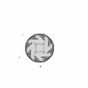 Mechannum Wheel | High-Quality CAD Model_0_90_degree_snapshot