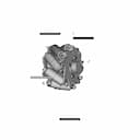 Mechannum Wheel | High-Quality CAD Model_60_30_degree_snapshot
