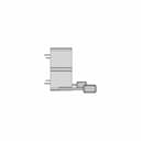 Base Zif 40 Pines | 3D Engineering Design File_0_90_degree_snapshot