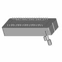 Base Zif 40 Pines | 3D Engineering Design File_60_30_degree_snapshot