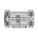 Bunder Machein - Downloadable CAD Representation_0_0_degree_snapshot