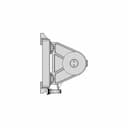 Bunder Machein - Downloadable CAD Representation_0_270_degree_snapshot
