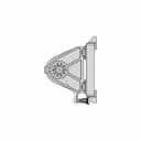 Bunder Machein - Downloadable CAD Representation_0_90_degree_snapshot