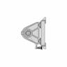 Bunder Machein - Downloadable CAD Representation_0_90_degree_snapshot