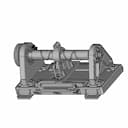 Bunder Machein - Downloadable CAD Representation_60_30_degree_snapshot