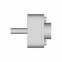 Push Botton 2 - Standard Mechanical Component_0_270_degree_snapshot