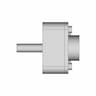 Push Botton 2 - Standard Mechanical Component_0_270_degree_snapshot