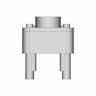 Push Botton 2 - Standard Mechanical Component_90_0_degree_snapshot