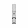 Clamp For Bearing - Standard Mechanical Component_0_270_degree_snapshot