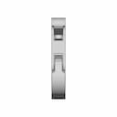 Clamp For Bearing - Standard Mechanical Component_0_90_degree_snapshot