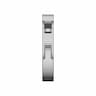 Clamp For Bearing - Standard Mechanical Component_0_90_degree_snapshot