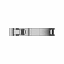 Clamp For Bearing - Standard Mechanical Component_90_0_degree_snapshot