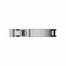 Clamp For Bearing - Standard Mechanical Component_90_0_degree_snapshot