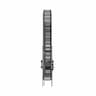 Raclette Type Conveyor Belt Brush Cleaning System - Standard Mechanical Component_0_270_degree_snapshot