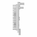 Arduino Nano | High-Quality CAD Model_0_270_degree_snapshot