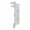Arduino Nano | High-Quality CAD Model_0_90_degree_snapshot