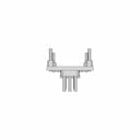 Arduino Nano | High-Quality CAD Model_270_0_degree_snapshot