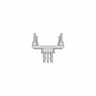 Arduino Nano | High-Quality CAD Model_270_0_degree_snapshot