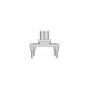 Arduino Nano | High-Quality CAD Model_90_0_degree_snapshot