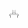 Arduino Nano | High-Quality CAD Model_90_0_degree_snapshot