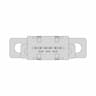 Mini Slide Switch Ss12F15 | High-Quality CAD Model_0_0_degree_snapshot