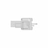Mini Slide Switch Ss12F15 | High-Quality CAD Model_0_270_degree_snapshot