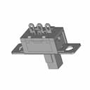 Mini Slide Switch Ss12F15 | High-Quality CAD Model_60_30_degree_snapshot