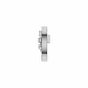 Module Vl53L0X Tof Distance Measurement | High-Quality CAD Model_0_270_degree_snapshot