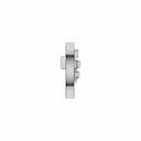 Module Vl53L0X Tof Distance Measurement | High-Quality CAD Model_0_90_degree_snapshot