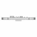 Module Vl53L0X Tof Distance Measurement | High-Quality CAD Model_270_0_degree_snapshot