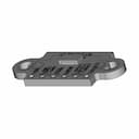 Module Vl53L0X Tof Distance Measurement | High-Quality CAD Model_60_30_degree_snapshot