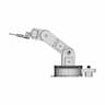 Robot Arm | 3D Engineering Design File_0_270_degree_snapshot