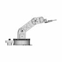 Robot Arm | 3D Engineering Design File_0_90_degree_snapshot