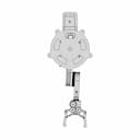 Robot Arm | 3D Engineering Design File_90_0_degree_snapshot