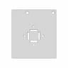 Arduino Uno Sensor Mount | High-Quality CAD Model_0_0_degree_snapshot